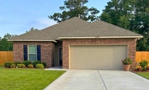 Photo of 20058 Elijah Bend BND, Ponchatoula, LA 70454 (MLS # NO2561776)