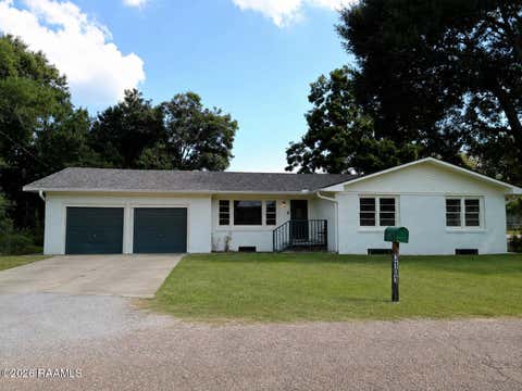 Photo of 3101 Pine Street, Abbeville, LA 70510 (MLS # 2600007148)