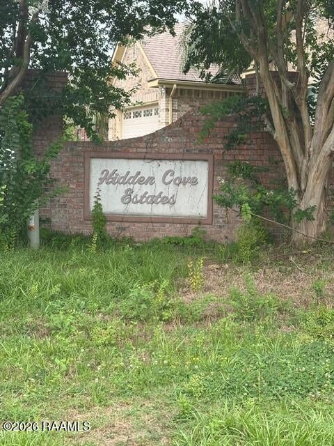 Photo of 106 Wind Haven Lane, Lafayette, LA 70506 (MLS # 2600005493)