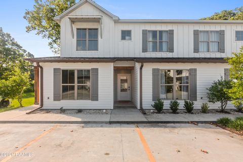 Photo of 112 Oak Plains Alley Dr, Lafayette, LA 70508 (MLS # 2600002089)