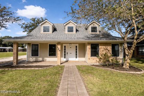 Photo of 100 Kerry Street, Baldwin, LA 70514 (MLS # 2500006339)