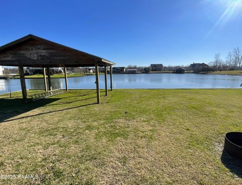 Photo of 497 N Wilderness Road, Port Barre, LA 70577 (MLS # 2500004984) Photo of 497 N Wilderness Road, Port Barre, LA 70577 (MLS # 2500004984)