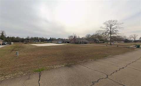 Photo of 30210 Jericho Drive Dr, Albany, LA 70711 (MLS # NO2568747)