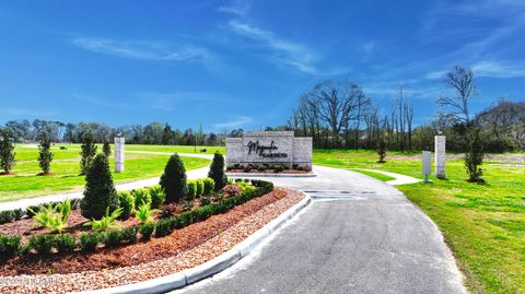 Photo of 109 Bigleaf Road, Carencro, LA 70520 (MLS # 2600002433)