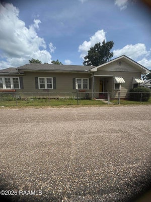 1020 CHURCH ST, JEANERETTE, LA 70544 - Image e4e9080107cf05391184ff492a3a71a9/2024641697