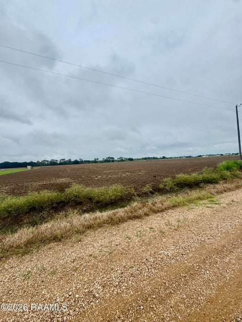 Photo of 100 Hungary Road, Duson, LA 70529 (MLS # 2600009433)