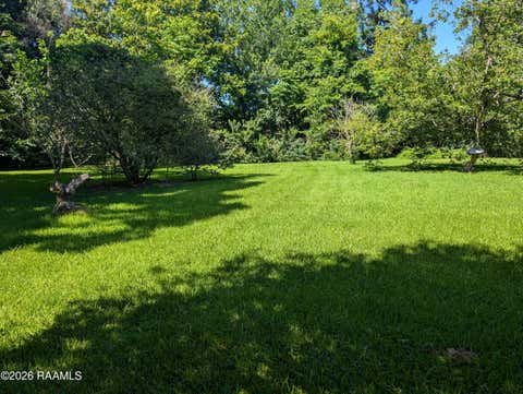 Photo of 216 Aurore Avenue, Lafayette, LA 70506 (MLS # 2600005323)