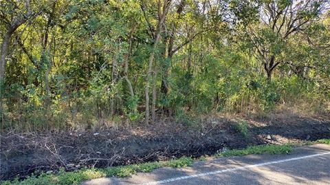 Photo of Florissant Highway, St. Bernard, LA 70085 (MLS # NO2558230)