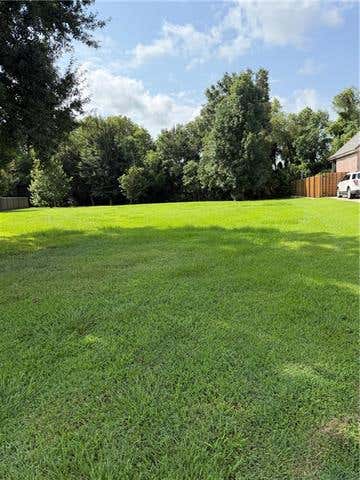 Photo of 120 Green Trails Drive, Belle Chasse, LA 70037 (MLS # NO2570367)