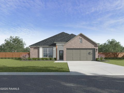 Photo of 205 Bellewood Drive, Lafayette, LA 70507 (MLS # 2500005087) Photo of 205 Bellewood Drive, Lafayette, LA 70507 (MLS # 2500005087)