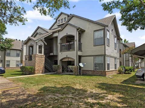 Photo of 350 Emerald Forest Boulevard Blvd #13205, Covington, LA 70433 (MLS # NO2571003)