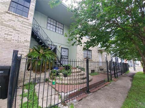 Photo of 3000 St Ann Street St #A, New Orleans, LA 70119 (MLS # NO2566902)