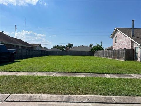 Photo of 3700 Karen Drive, Chalmette, LA 70043 (MLS # NO2546980)