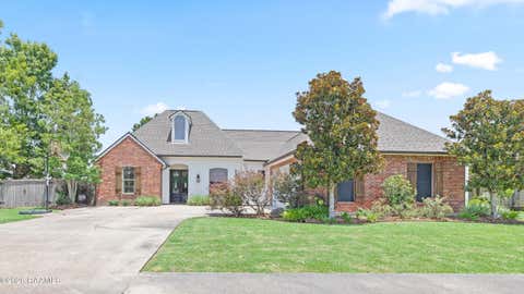 Photo of 408 Chevalier Boulevard, Lafayette, LA 70503 (MLS # 2600006885)