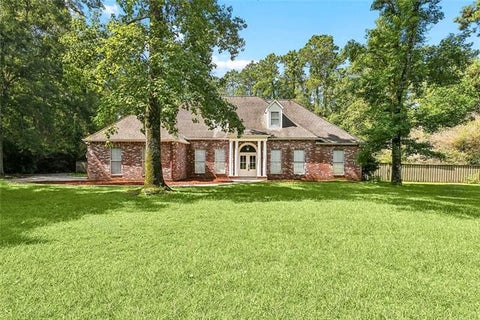 Photo of 329 Dummyline Road Rd, Madisonville, LA 70447 (MLS # NO2563996)