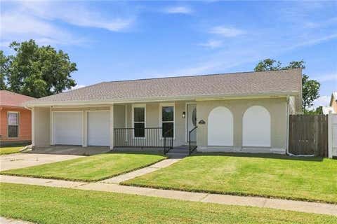 Photo of 810 Sheree Lyn Court CT, Terrytown, LA 70056 (MLS # NO2573318)