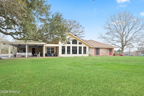 Photo of 204 Smith Reed Road, Lafayette, LA 70507 (MLS # 2600000489)