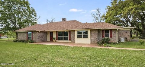 Photo of 204 Smith-Reed Road, Lafayette, LA 70507 (MLS # 2600000489)