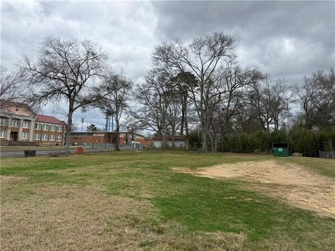 Photo of G Avenue, Kentwood, LA 70444 (MLS # NO2543658)