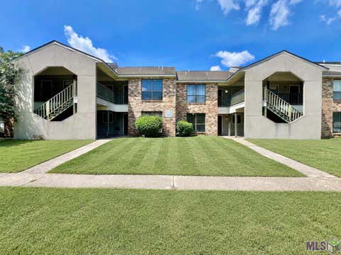 Photo of 1806 S Brightside View Dr Dr #G, Baton Rouge, LA 70820 (MLS # BR2026014035)