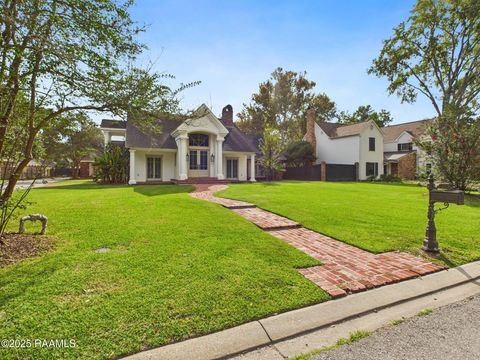 Photo of 119 Clipper Cove, Lafayette, LA 70508 (MLS # 2500004261)