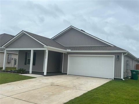 Photo of 60450 Culper Drive Dr, Slidell, LA 70461 (MLS # NO2565525)