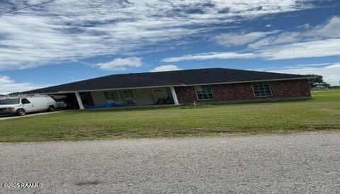 Photo of 613 Park Street, Patterson, LA 70392 (MLS # 2500004418)