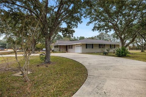 Photo of 134 Hoover Drive Dr, Slidell, LA 70461 (MLS # NO2535809)