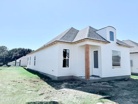 Photo of 230 Berchman Oaks Drive, Lafayette, LA 70506 (MLS # 2500004805)