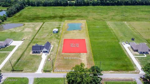 Featured picture for the property 2500001779