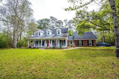 Photo of 205 Evergreen Court Ct, Pearl River, LA 70452 (MLS # NO2548590)