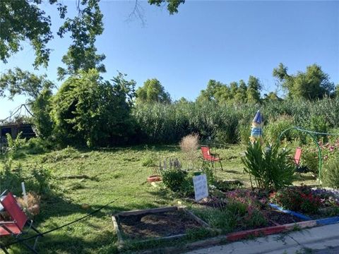 Photo of 39949 Wales Street St, New Orleans, LA 70128 (MLS # NO2553181)