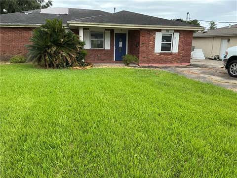 Photo of 120 Pi Street, Belle Chasse, LA 70037 (MLS # NO2573852)
