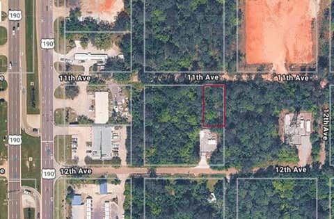 Photo of 19340 11th Avenue, Covington, LA 70433 (MLS # NO2568609)