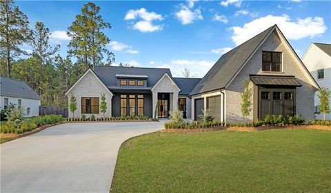 Photo of 379 Rue Charlotte, Madisonville, LA 70447 (MLS # NO2545675)