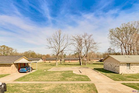 Photo of 2741 Appleton Ave Ave, Baton Rouge, LA 70791 (MLS # BR2026003513)