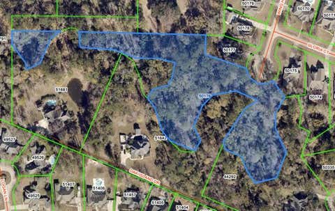 Photo of Lot 14 & 15 Wing Haven Drive, Mandeville, LA 70471 (MLS # NO2572937)