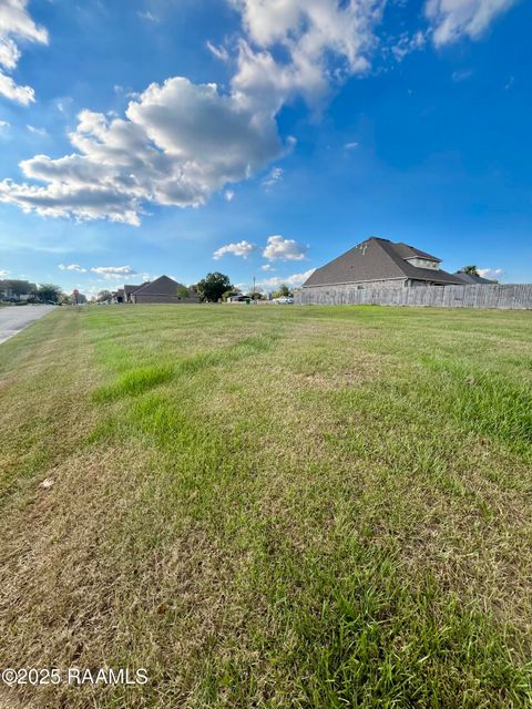 Photo of 707 Emancipation Boulevard, Broussard, LA 70518 (MLS # 2500004791)
