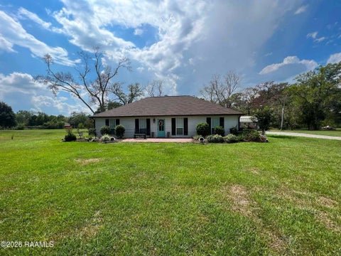 Photo of 7708d Main Highway, St. Martinville, LA 70582 (MLS # 2600008867)