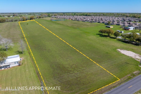 5400 LANDRY RD, DUSON, LA 70529 - Image e8acbde2fa112e90c96400c1e47061b8/908310009