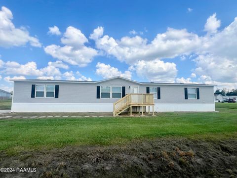 7613 Trey Circle, New Iberia, LA 70560 - MLS#: 24008918