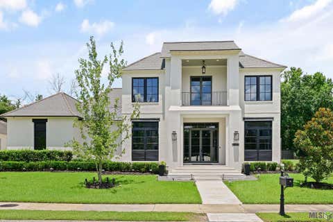 Photo of 140 Valhalla Blvd Blvd, Baton Rouge, LA 70810 (MLS # BR2026012393)
