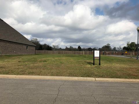 Photo of 137 Tortoise Ln Ln, Broussard, LA 70518 (MLS # BR2022011755)