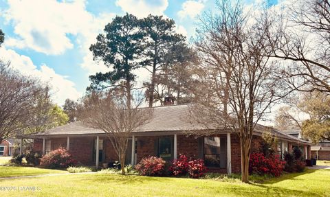 Photo of 200 Buffalo Run, Lafayette, LA 70503 (MLS # 2600002738)