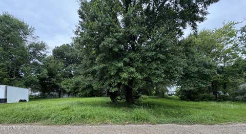 Photo of 118 Offord Street, Lafayette, LA 70506 (MLS # 2600006513)