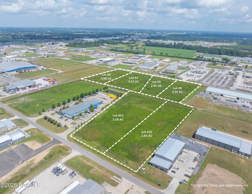 120 OLD FARM RD, BROUSSARD, LA 70518 - Image e92dedfc8c93d08c4fcdd8469b5063e7/607319144