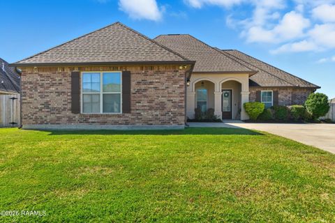 Photo of 311 Bay Meadow Lane, Lafayette, LA 70507 (MLS # 2500004002)