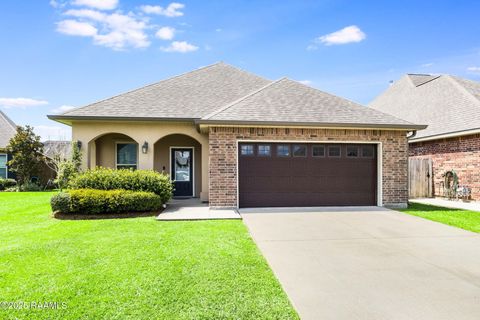 Featured picture for the property 2020024669