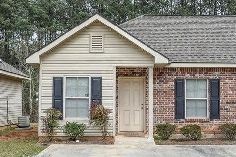 Photo of 48238 Gabrielle Court #23, Tickfaw, LA 70466 (MLS # NO2568729)