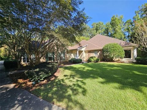 Photo of 20060 Oak River Place Pl, Covington, LA 70433 (MLS # NO2540883)